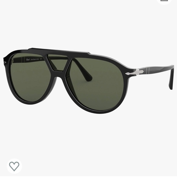 Persol Aviator sunglasses